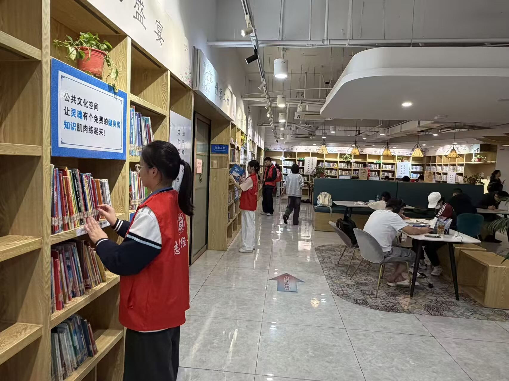 图片1