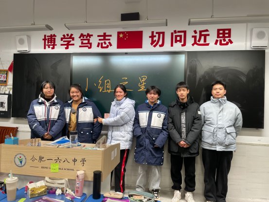 30BFA274D2438AA6446C39B3E6C29B33