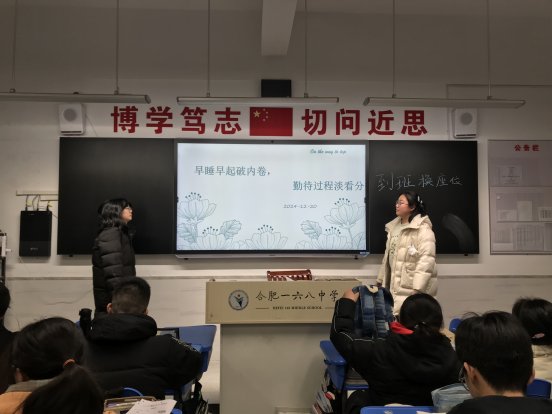 23751FA69B99CF24C911322EF8C0EFAB