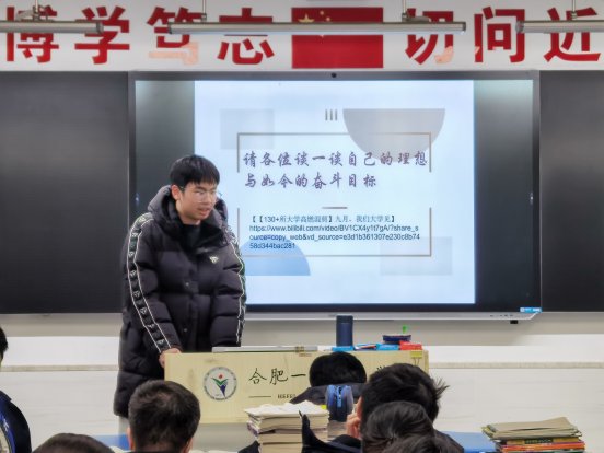 7EBBBCDF98683823BB9E0D54F404A88A