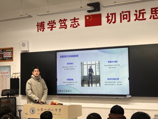 AD9152C90E821752D513764D5B9D96D5