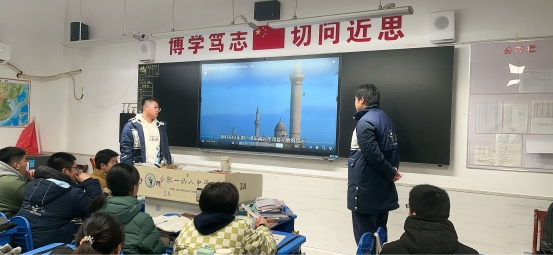 5ACCC40407E85B21A54EB6CEB3248741