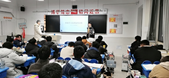 DEAD2624E448660B2E83E361059E8320