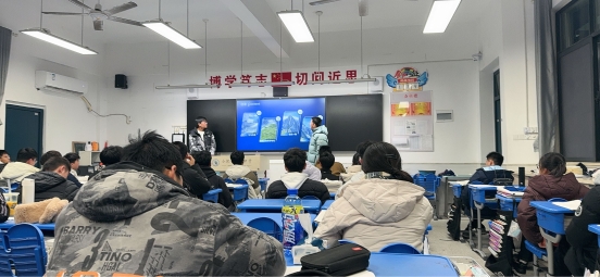 E2947BB9DF8E433F9727431D72558676