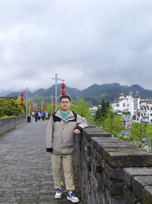 a4adeeef9d08795ff2670603da054582