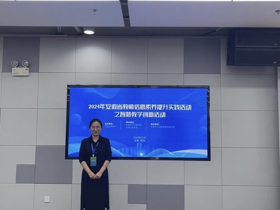 9951ce4e2634d19098a0a7a05f1c6e10