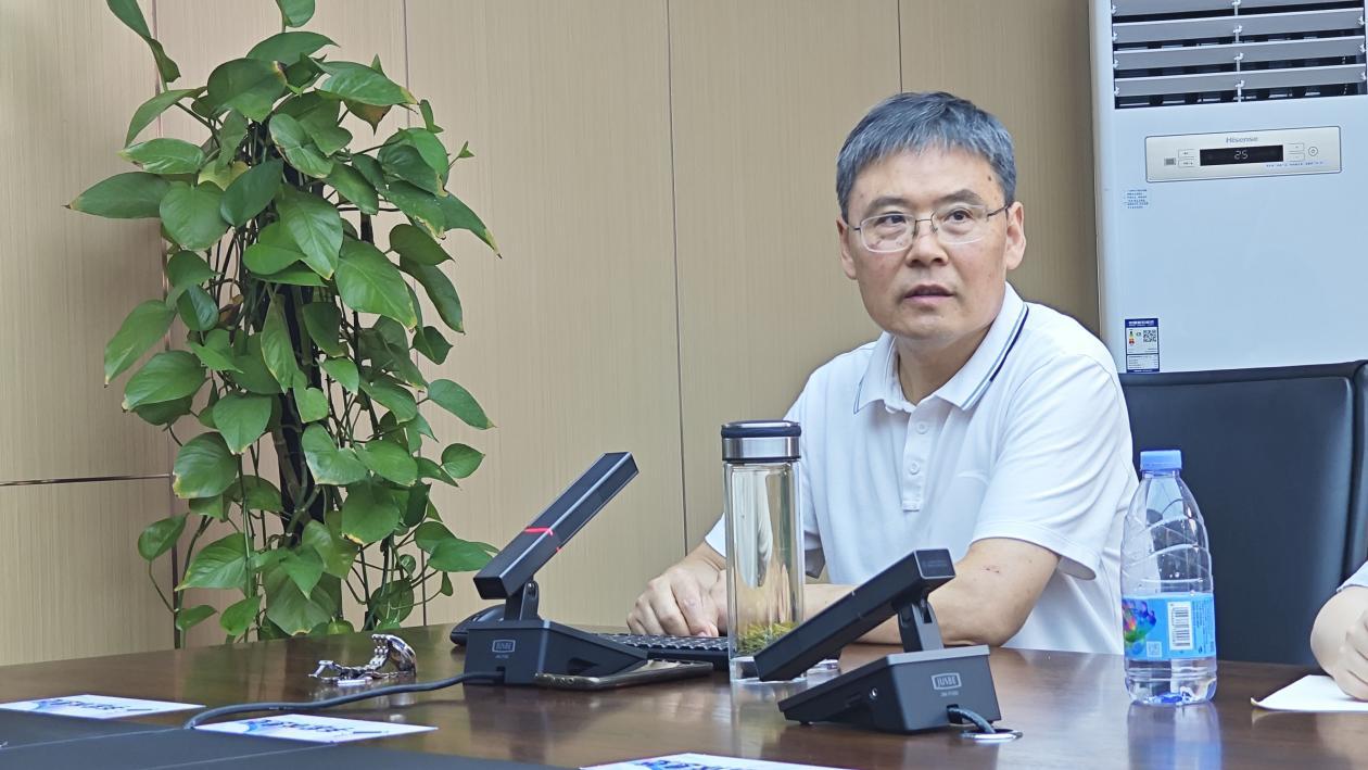 tmp_file6386108232358983712004906