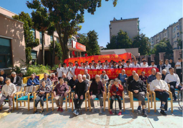 tmp_file6386374701936981598836907