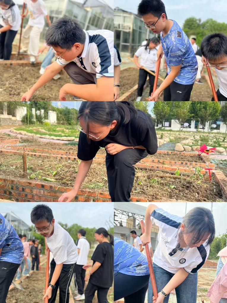 tmp_file6386323364343822431505596