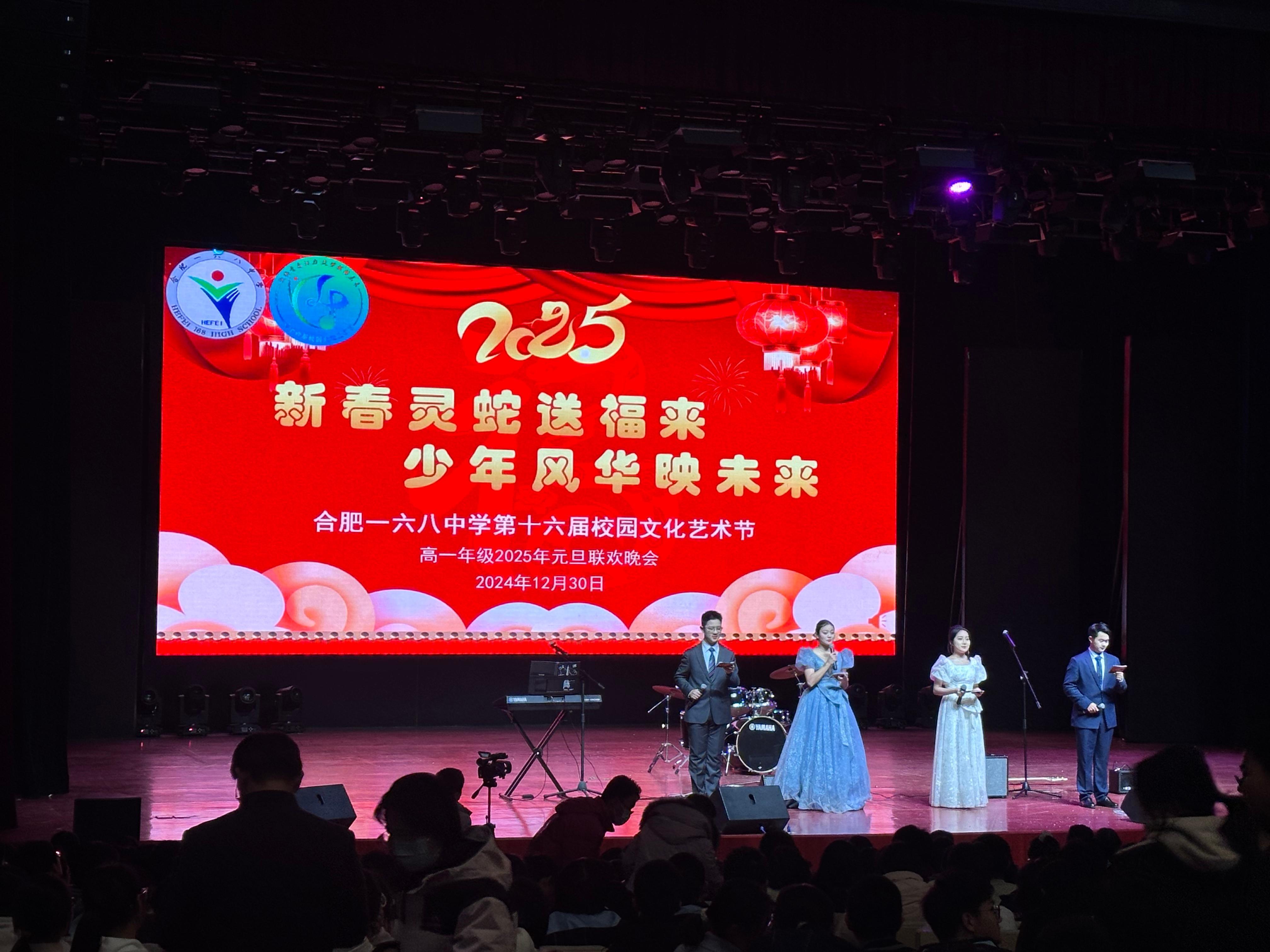 3f170eb8775e47a57fe4a8ff388a1f3