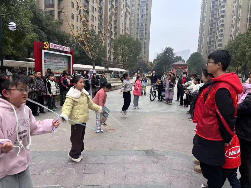 D1E62EF9A5CAEB3E44831C3304671941