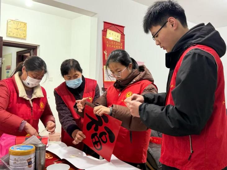 5DBA672F85356DBE590A22CE6291763C