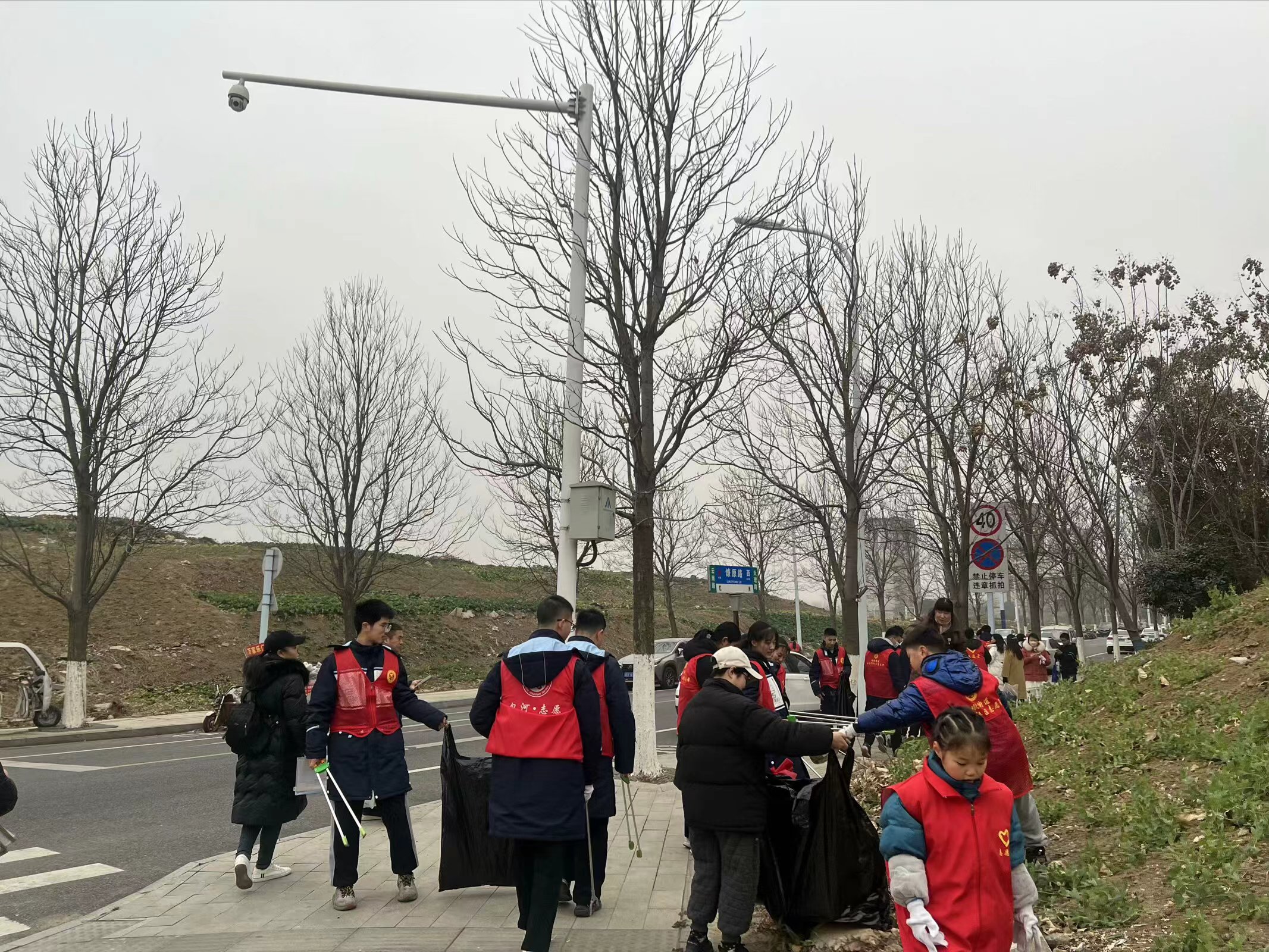 a85a90140acc13f0013d48f5123764f