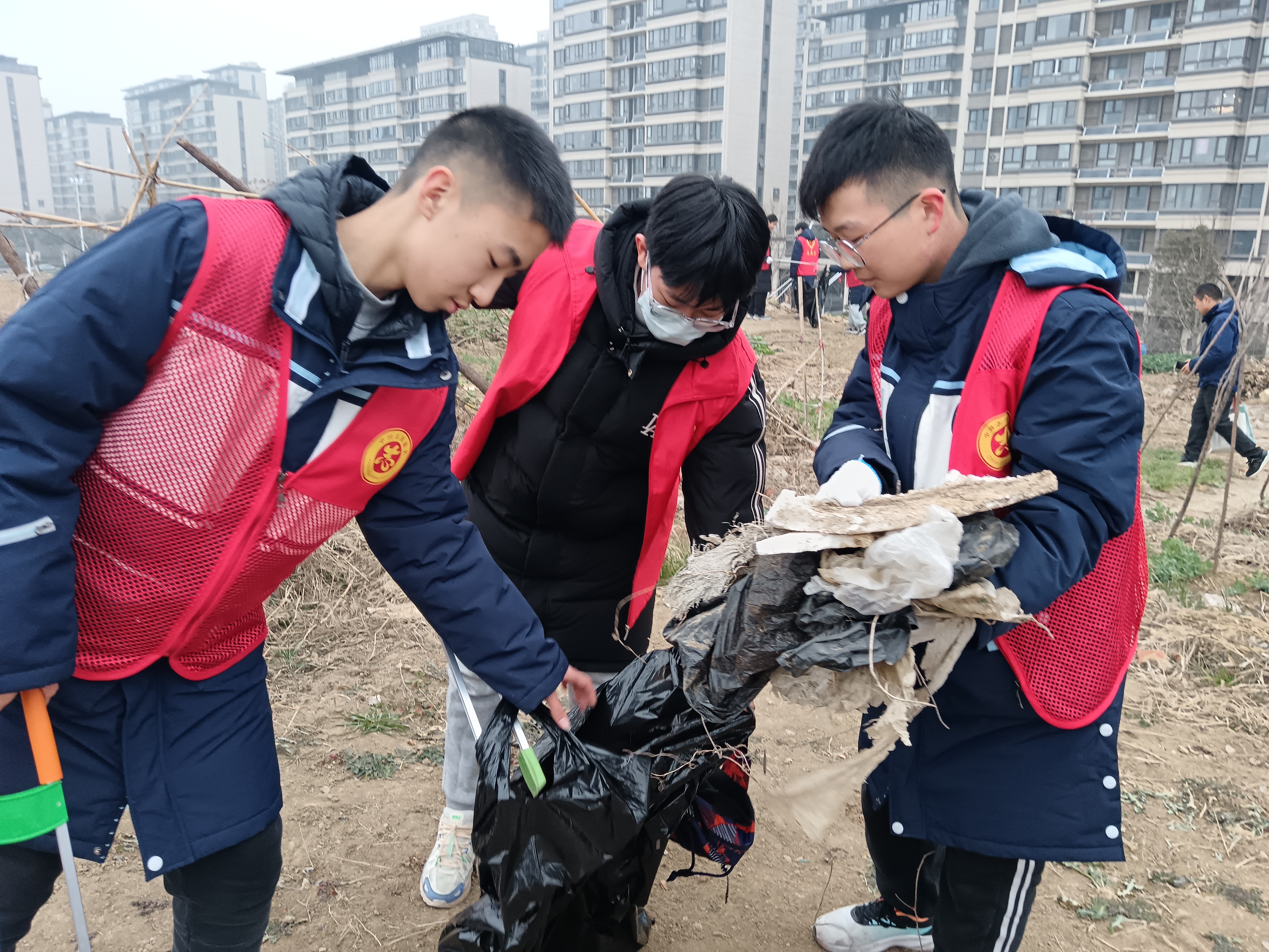 385b19f7ad7df195658f2585288d5f8