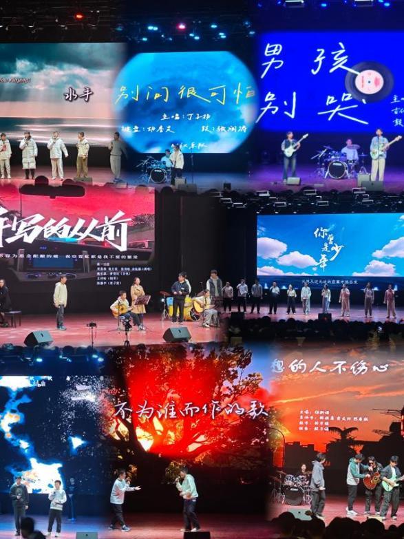 E1A3C478F4D4F258D6B51004391766B7