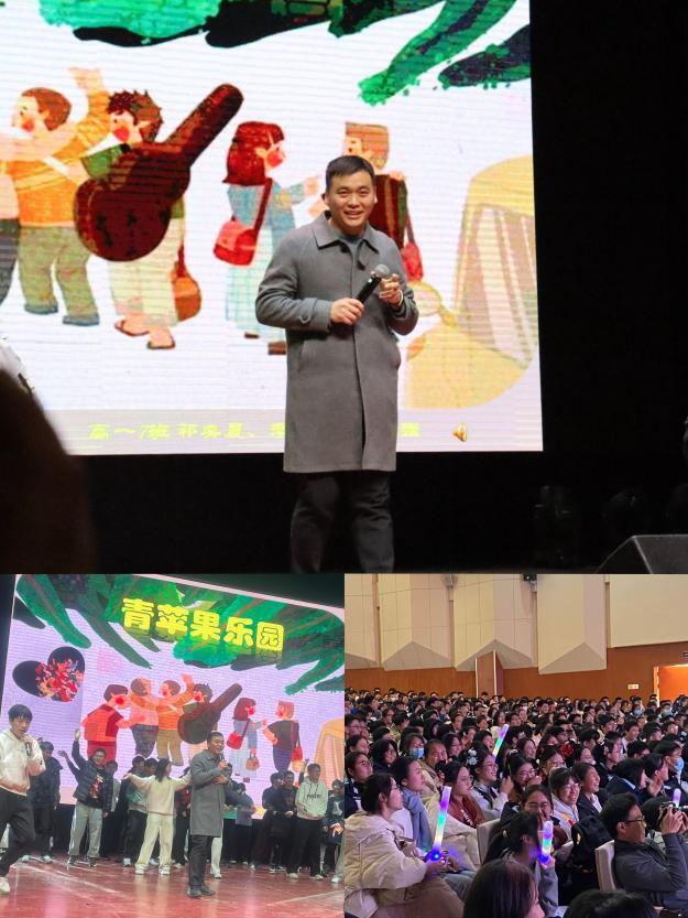 d9557d572598f17a52df41302601bb5