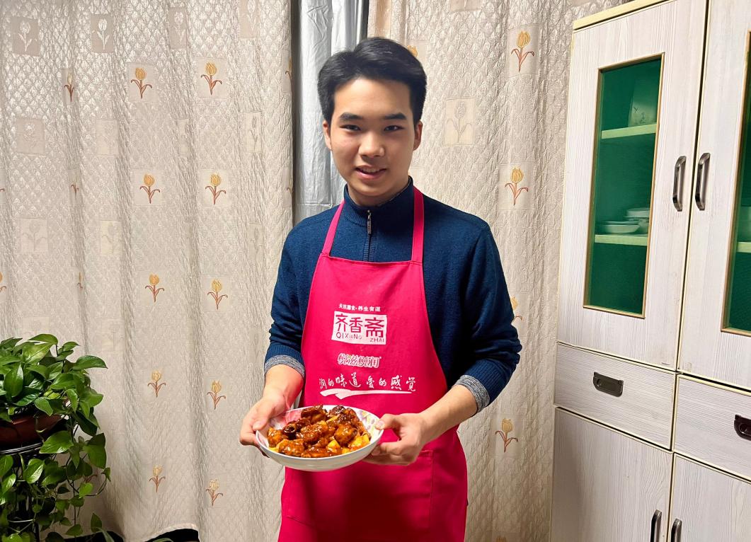 449bcfd9085368def8ce222b744be463