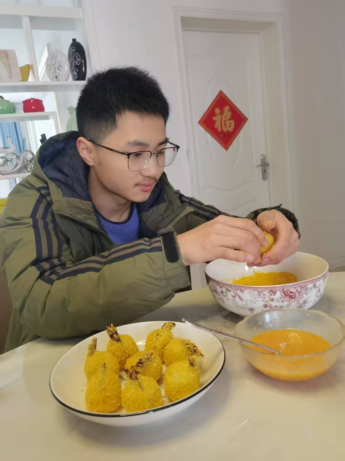 9E04C31D9FB33ED401D7DF8DD1402F88