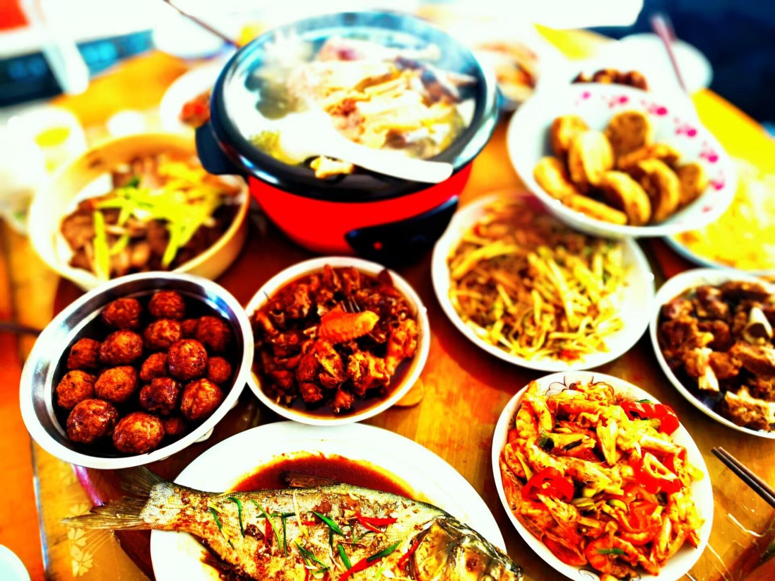 87AE0AF85A5ADEF98D23DC00FE416A46