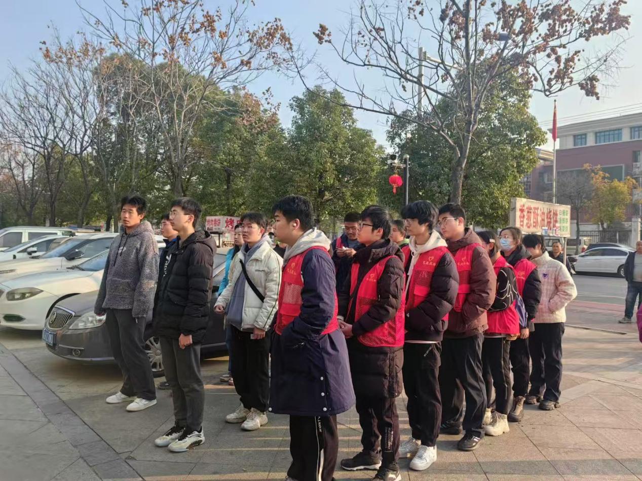 mmexport1737594638012