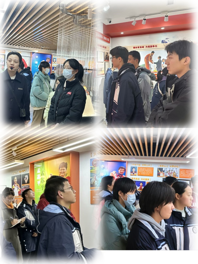 C:\Users\Administrator\Documents\Tencent Files\785679169\nt_qq\nt_data\Pic\2025-01\Ori\5c31fe1521e38f25a3e016c8133a48b4.jpeg