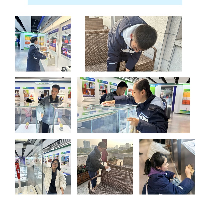 C:\Users\Administrator\Documents\Tencent Files\785679169\nt_qq\nt_data\Pic\2025-01\Ori\2653fdbb44eb2c5e1d9c667b23b03ff7.jpeg