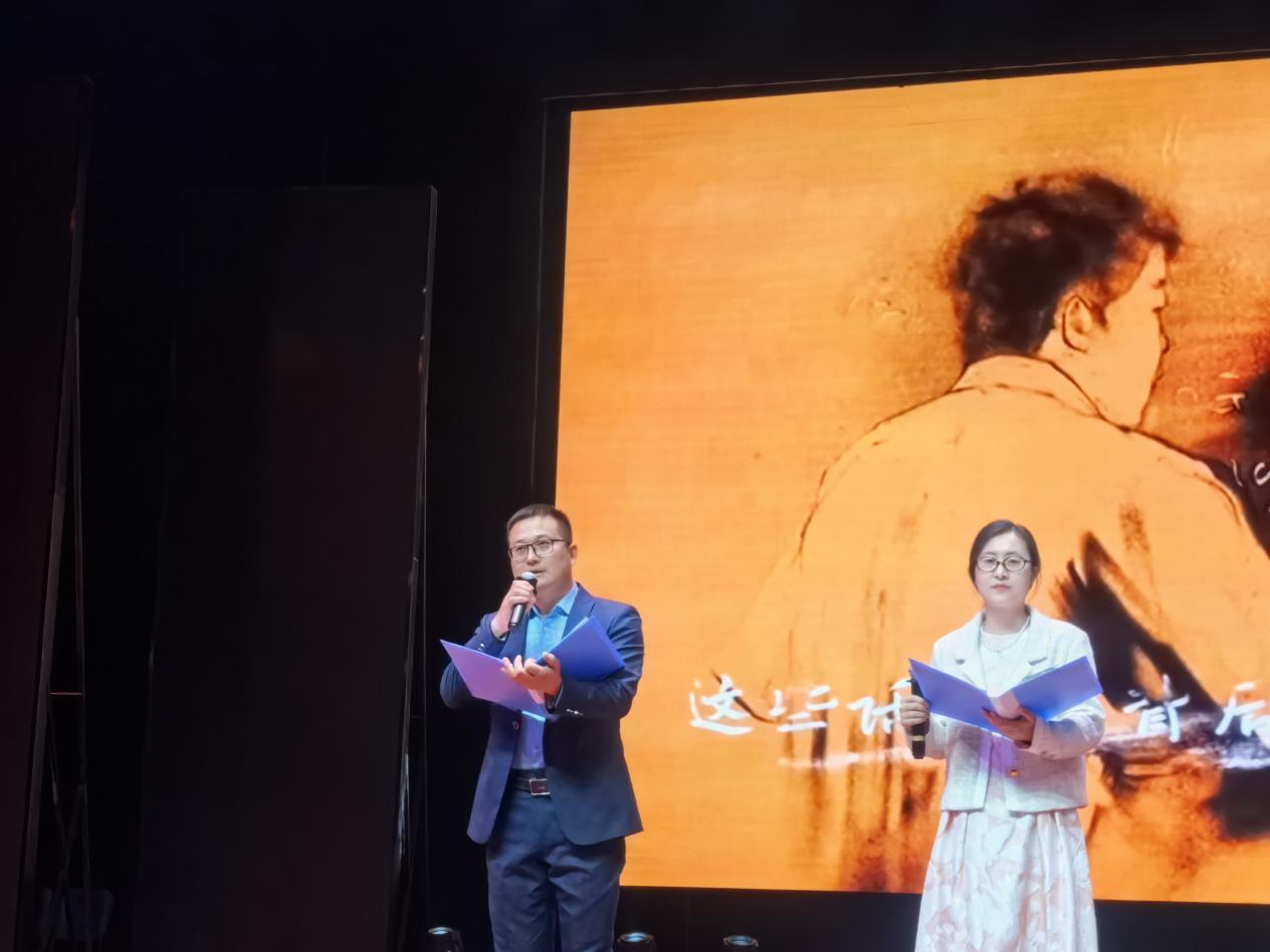 918ffd0e0ff8508d66b13ab6595b471