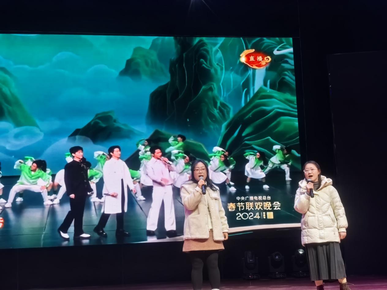 b388dbe07e7fc6101916f1d2872036f