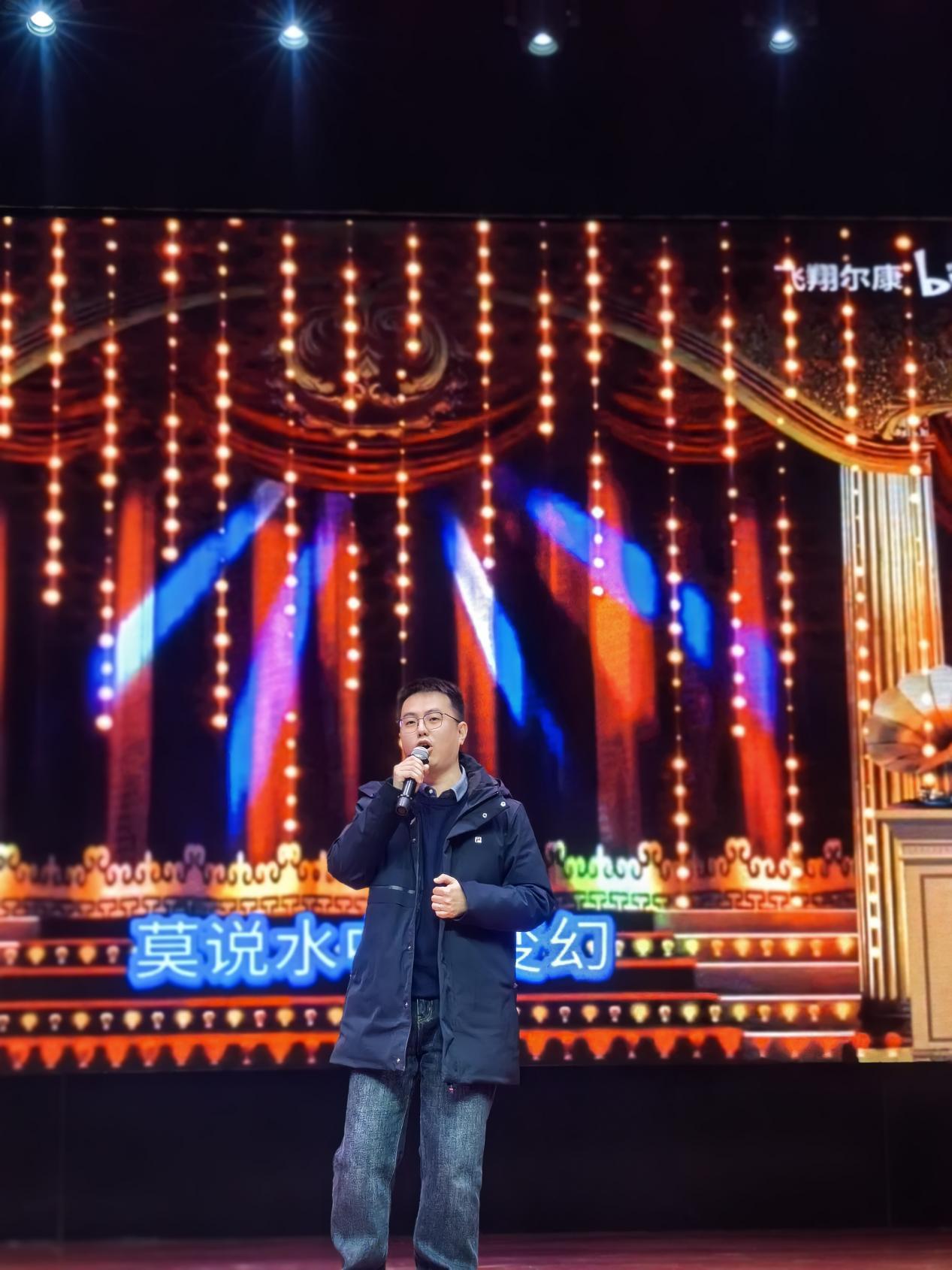 224b9a7d46c1043ce0e86b2d1b55edc