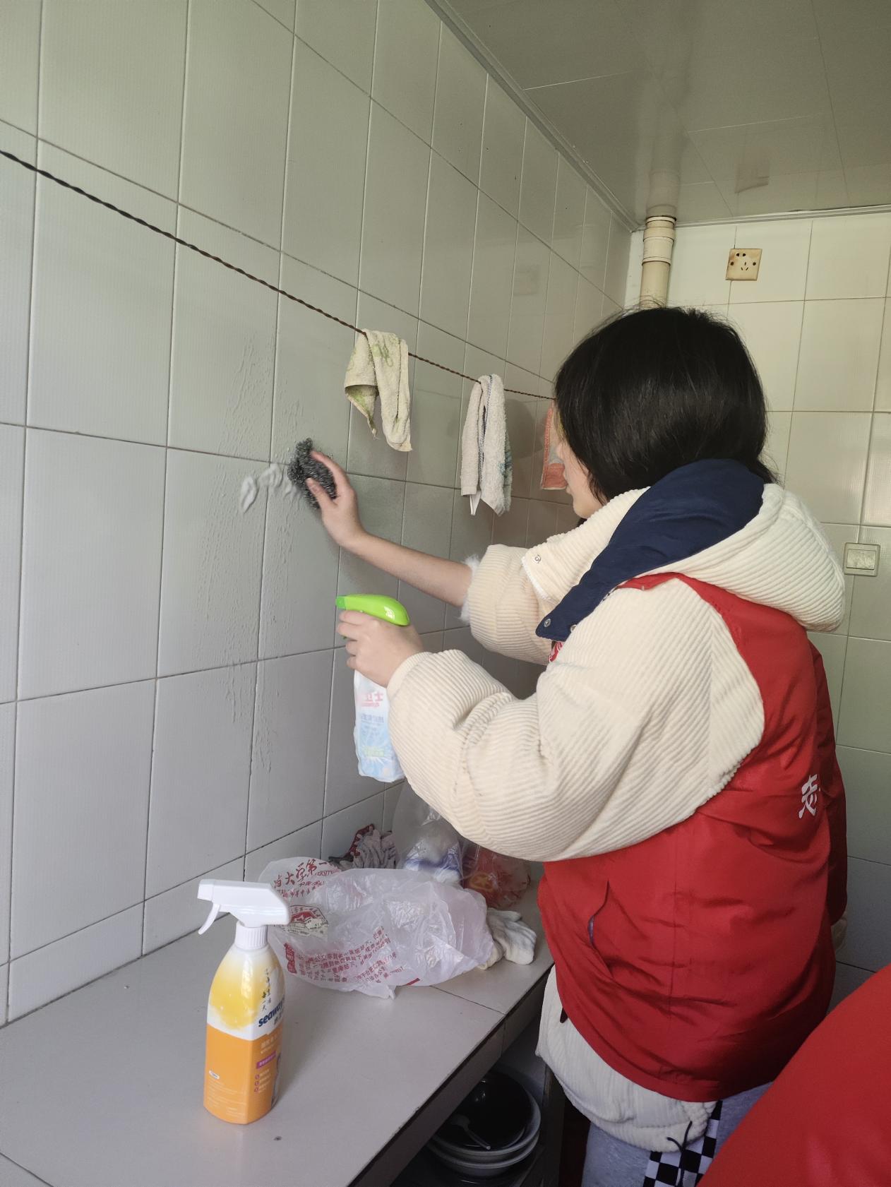 微信图片_20250122164053