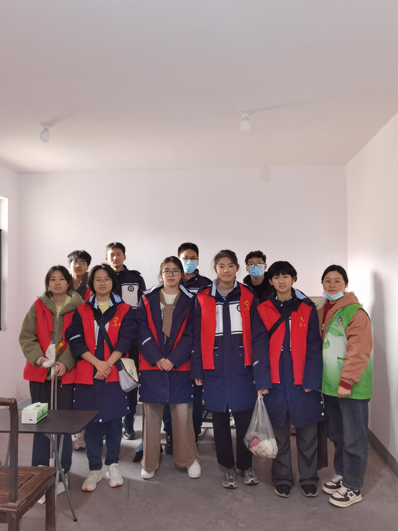 微信图片_20250122164035