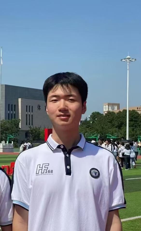 001678c8c44090d0238ea0fea328bef