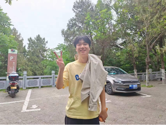 fe7f81ad436ed5ec8a289bba04b3a8f