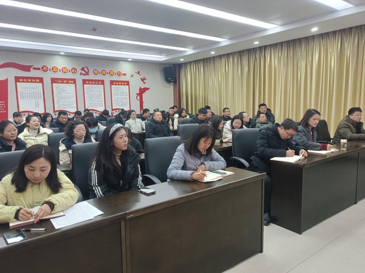 微信图片_20250211172901