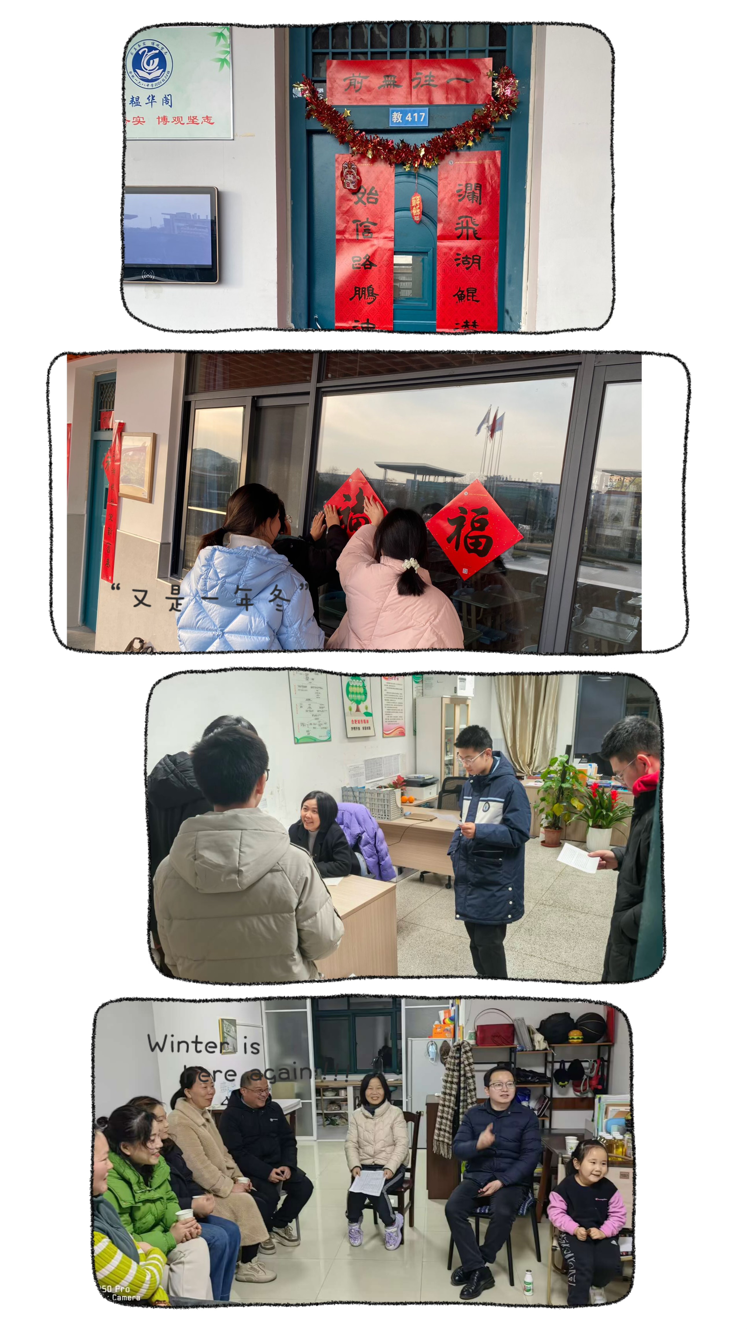 9daa9fe51ed534359d1cb8ff15aba78