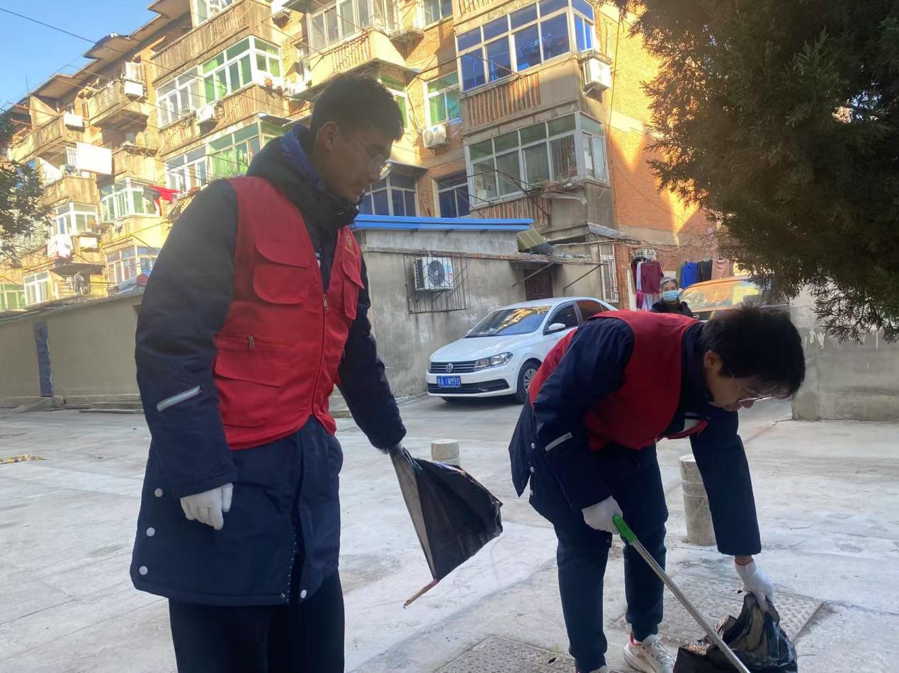 C:\Users\HEDY\Documents\WeChat Files\wxid_dxza9v04izq812\FileStorage\Temp\a6831601ca0b2dfa7e54dcc71817ab9.jpg