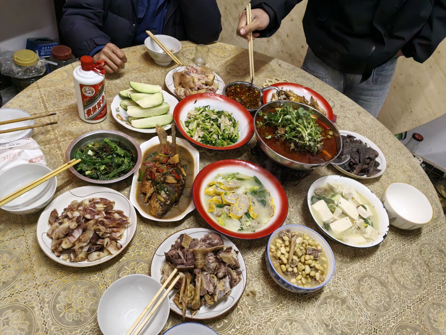 V5bCQA0NTkyOTgyMzmed6Rn-iZcLg