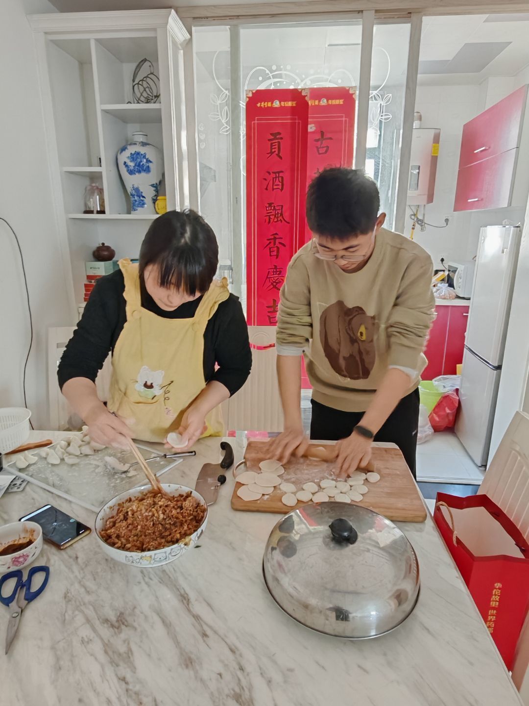 V5bCQA0NTkyOTgyMzkAZ6NngD6wOg