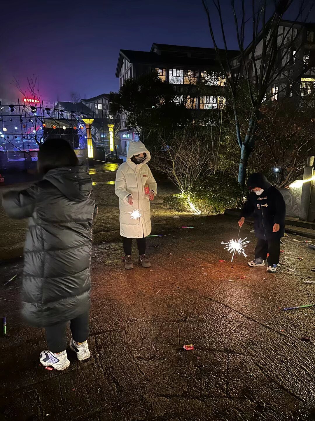 V5bCQA0NTkyOTgyMzmEEKNn2sAsMw