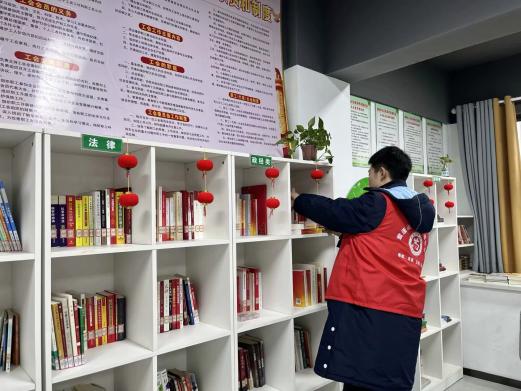 V5bCQA0NTkyOTgyMzmN35Vn-HTjFA