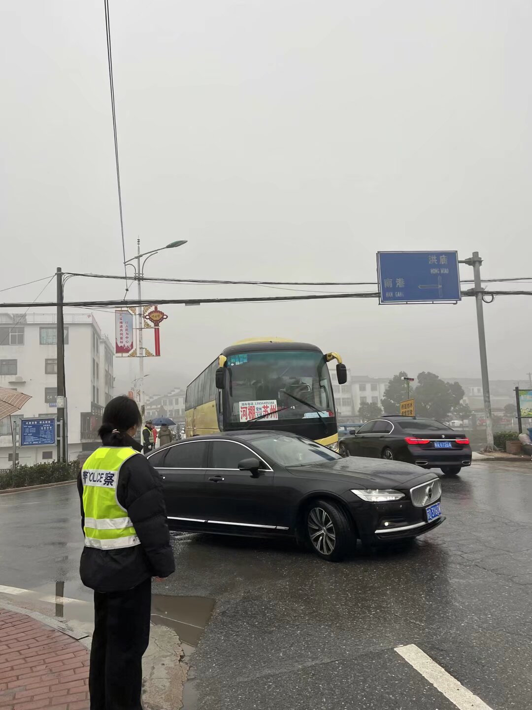 V5bCQA0NTkyOTgyMzm3B55nUdDQNg