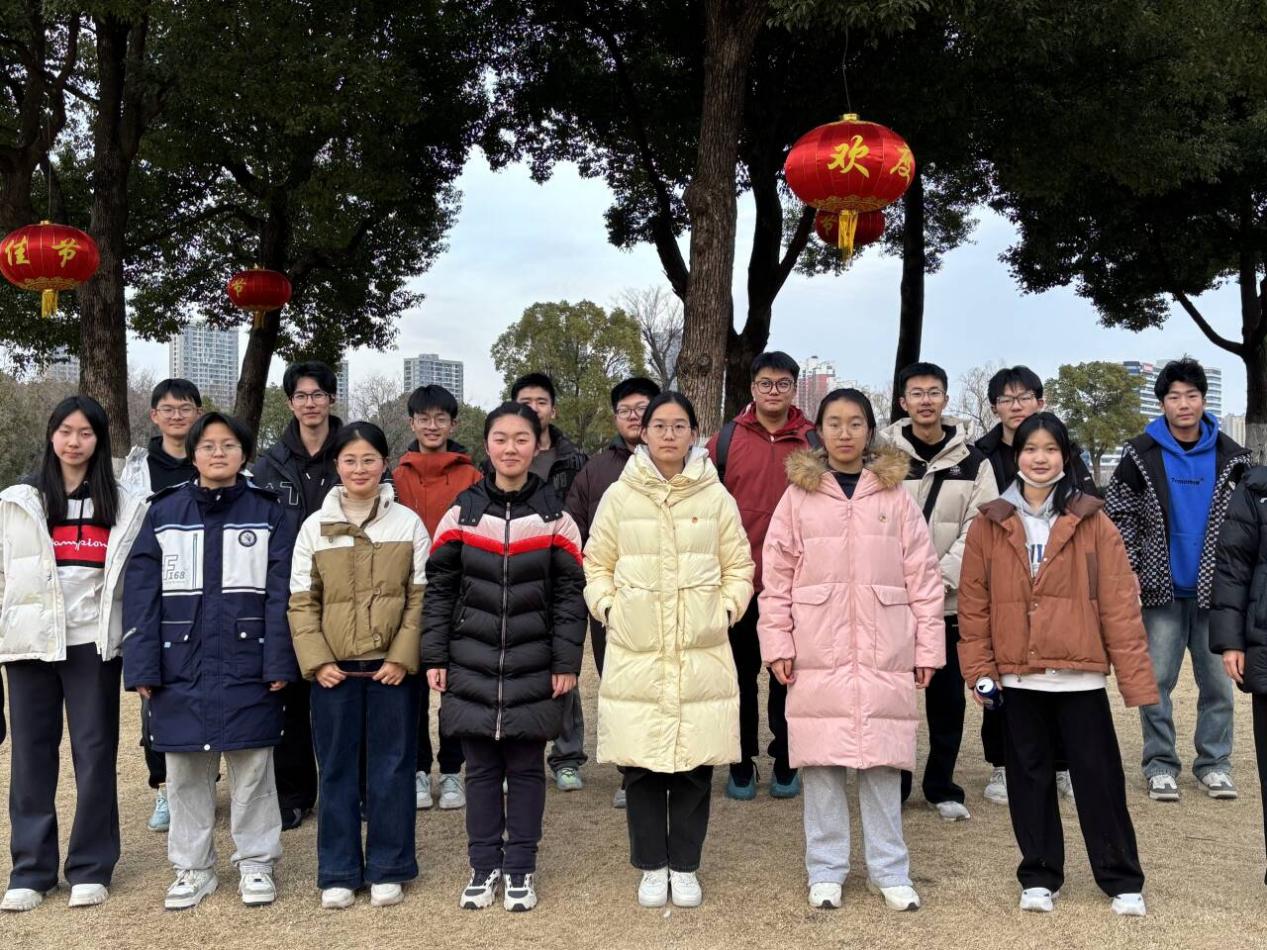 Cache_27957511508f79c6