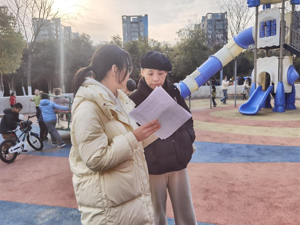 Cache_11b9f8fb71e52964