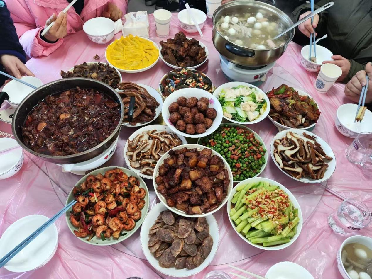 657f441b210edb20f08fa1638f94707