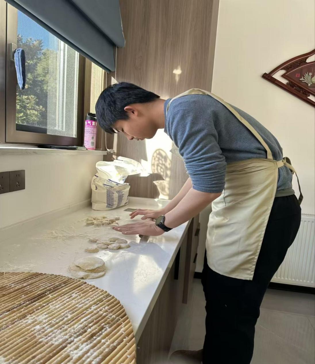 42705b95a80d0419b9d9220acf15b80