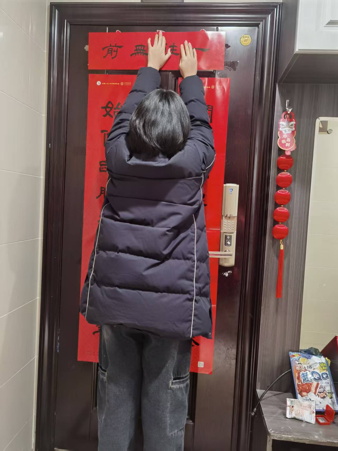 e115944dd633a669bca7cf3bbd4618e