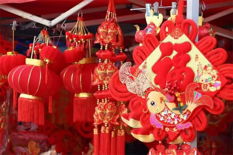 e95f7bd3739a955cf347200e88bb69f