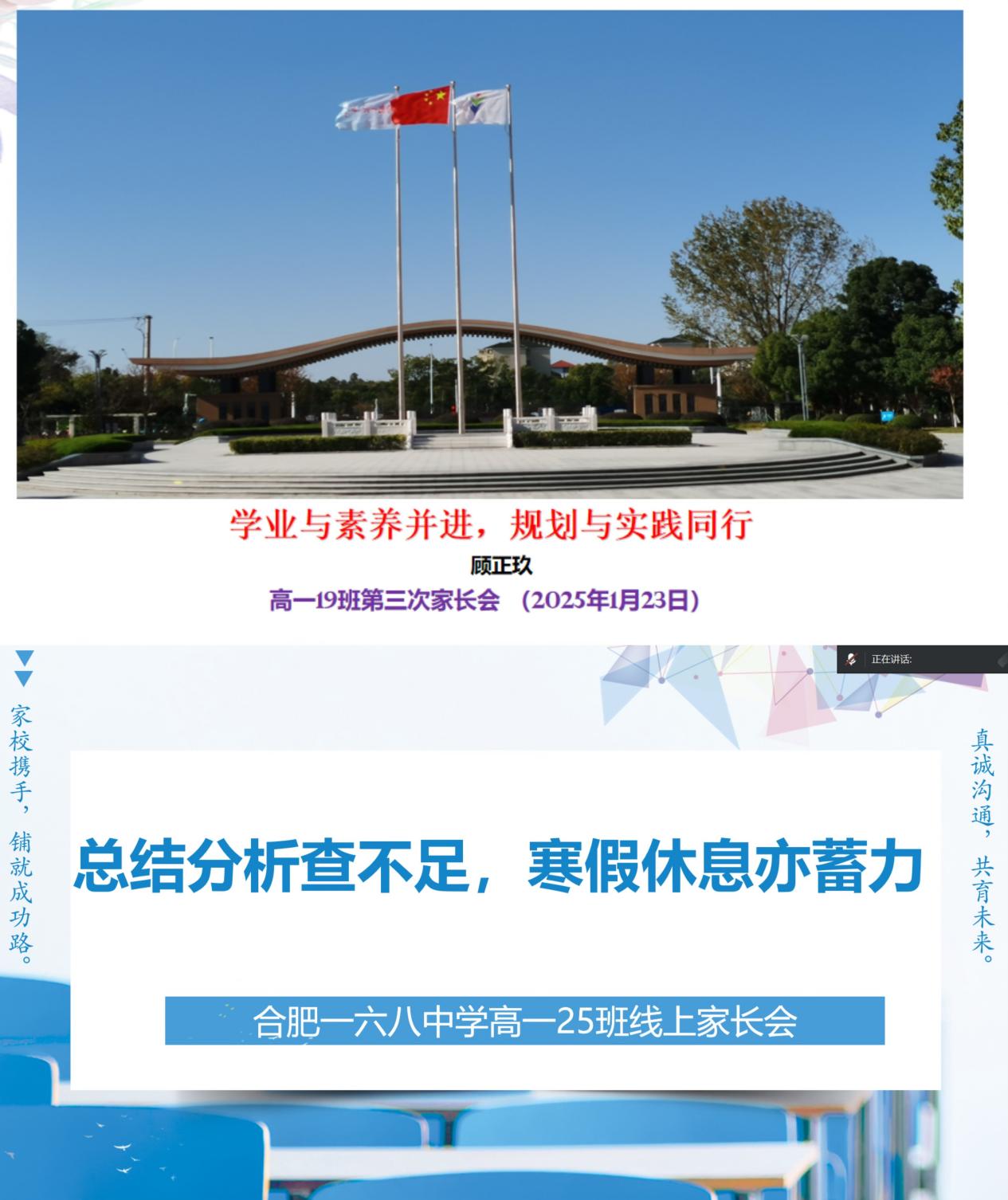 A1E7C0D2F4F40DC6A71845C41197900D