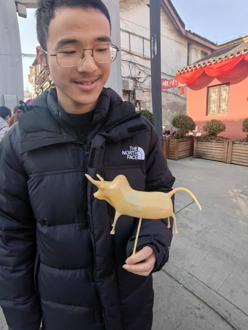 QQ图片20250210193040(36)