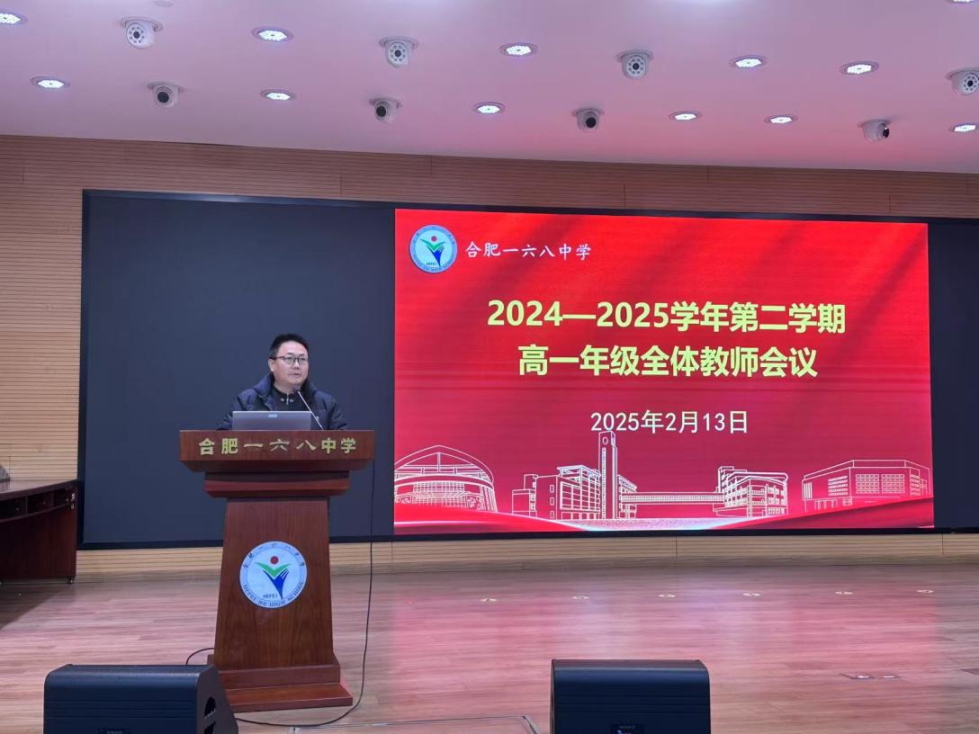 ec2eb610454567f3756172b5f4aa322